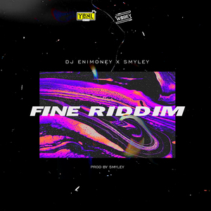 Fine Riddim