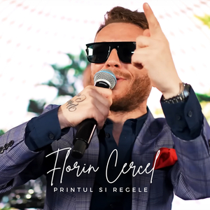 Printul Si Regele