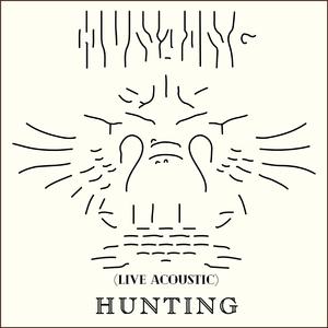 Antony (Acoustic Version)