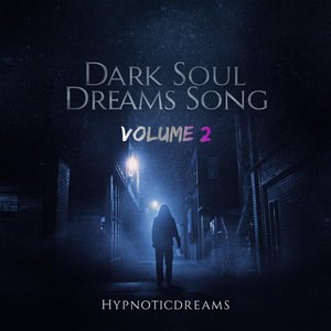 Je Serai Toujours La Pour Toi