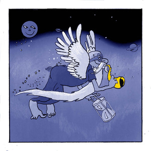 Oumuamua