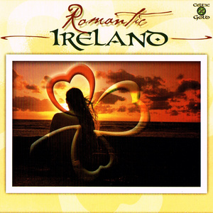 Anna Liffey