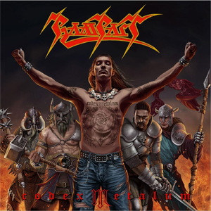 Colors of the Twilight