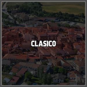 'CLASICO'