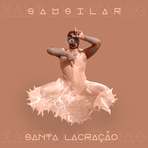Santa Lacração