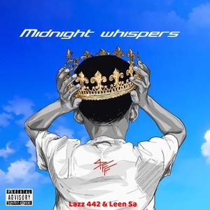 Cinderella (feat. Pulse SA)