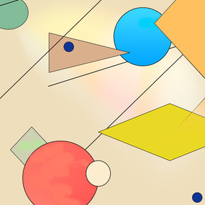 Hanoi Golden Rice Hotel