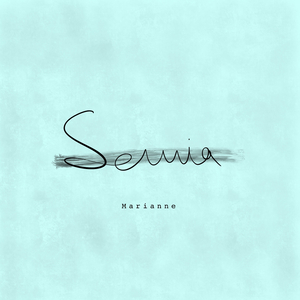 Marianne
