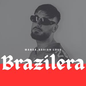 Brazilera (Radio Edit)