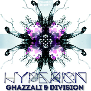 Hyperion (Original Mix)