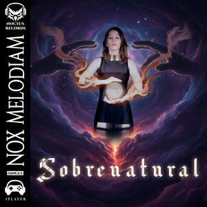 Sobrenatural