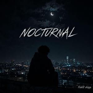 NOCTURNAL