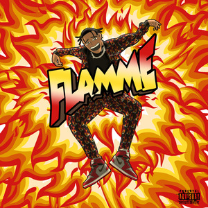 FLAMME