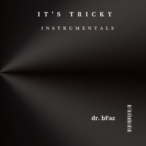 Steping Stone (Instrumental)