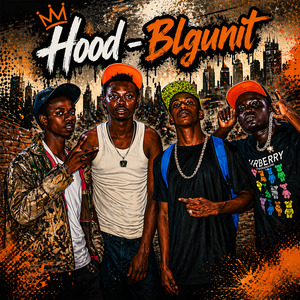 Hood