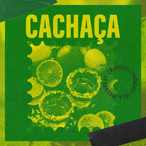 Cachaça
