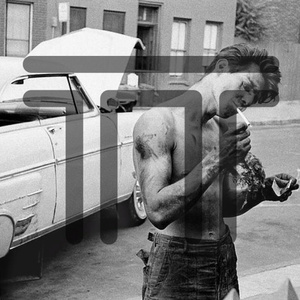 So Long (Attlas Edit)