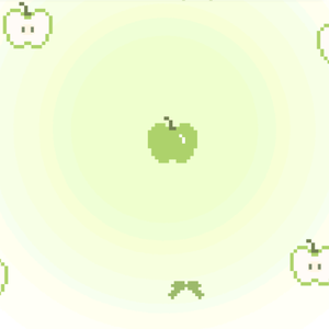 。
