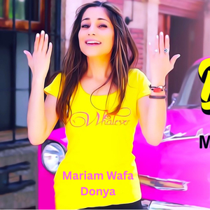 Donya