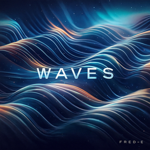 Waves