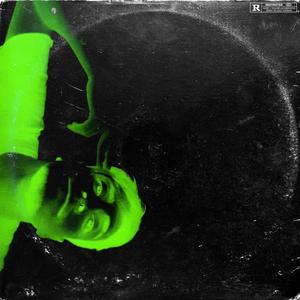 Sick (Remix)
