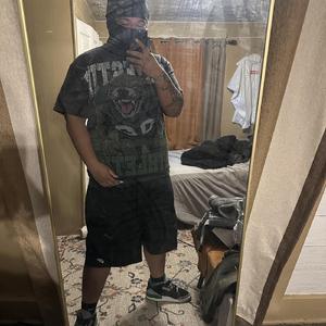 Tweaker