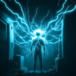 SHORT CIRCUIT