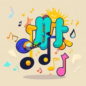 启蒙儿歌乐园 经典传唱清朝画家儿歌-所有清朝画家名字《雍正》