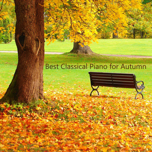 로망스 (스페인 민요)