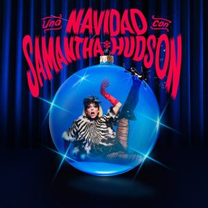 Por España (Banda Sonora Original de la Película ¡Cortén!)