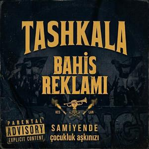 Bahis reklamı