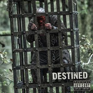 Destined