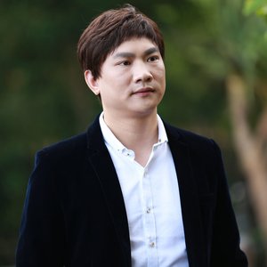 听听我的心 (3并四)