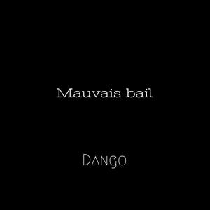 Mauvais Bail