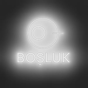 Boşluk