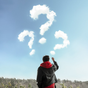 Zapisz swe imię na niebie