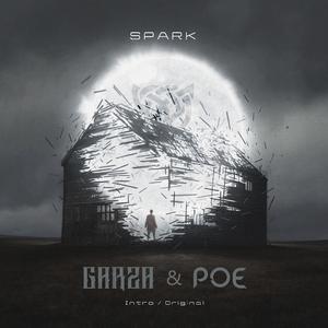 Spark (Extended Mix)
