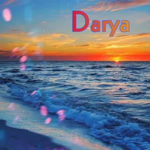 Darya