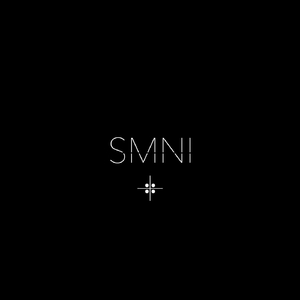 Focus (Original Mix)