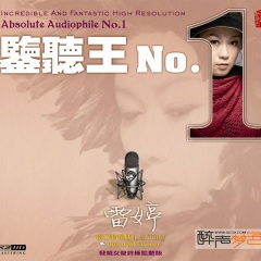 给我一次疼你的机会 (DJ杰仔版)