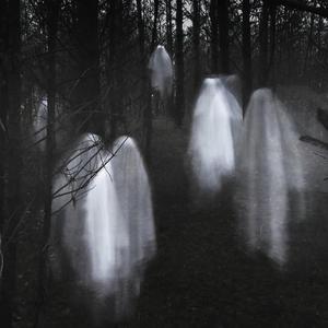 Ghost (feat. Janky.jd)