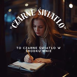CZARNE ŚWIATŁO