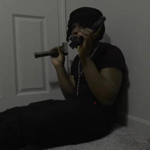 slow speed (feat. 7deewop)