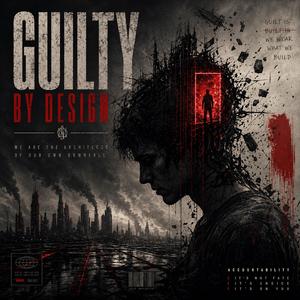 Guilty By Design