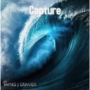 Capture