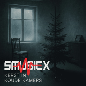 Cadeaus die je niet kunt kopen - Zonder Strik