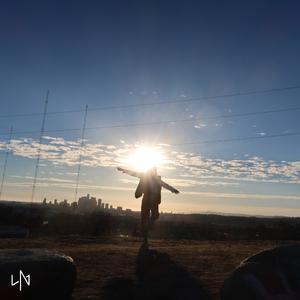 Don't Shut Down On Me