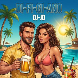 Di-Fi-Gi-Ano