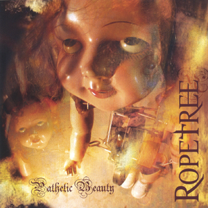 Garage Junk Love Song