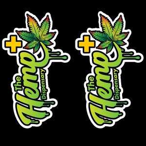 Cannabichromene CBC